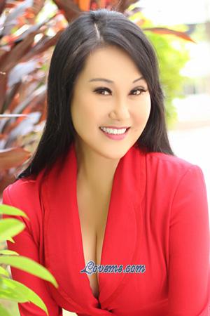 204081 - Joan Alter: 63 - China