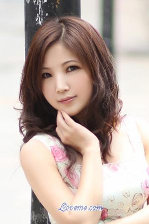 204092 - Hongbin Alter: 49 - China