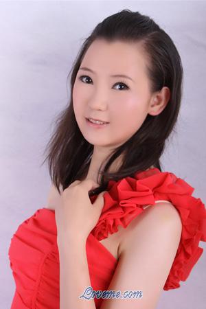 204093 - Minghui Alter: 45 - China