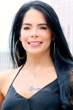 204163 - Johanna Alter: 45 - Kolumbien