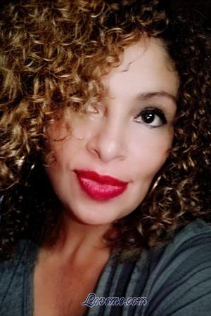 204169 - Seidy Alter: 52 - Costa Rica