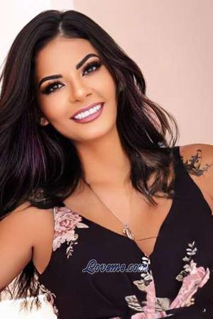 Mexiko Dating Service