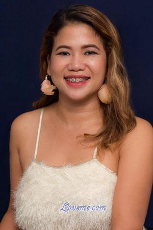 204205 - Johnafe Alter: 39 - Philippinen