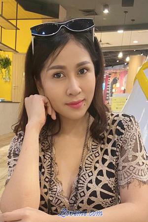 204215 - Aphiromrudee Alter: 33 - Thailand