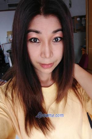 204217 - Thannarat Alter: 51 - Thailand