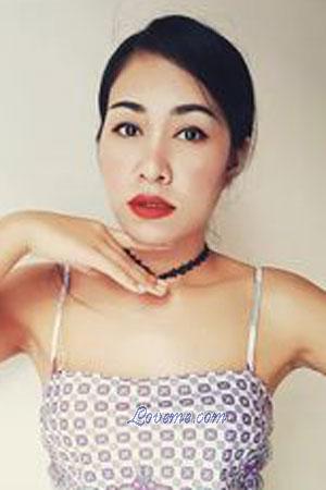 204218 - Supannee Alter: 32 - Thailand