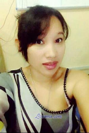 204219 - Wassana Alter: 52 - Thailand