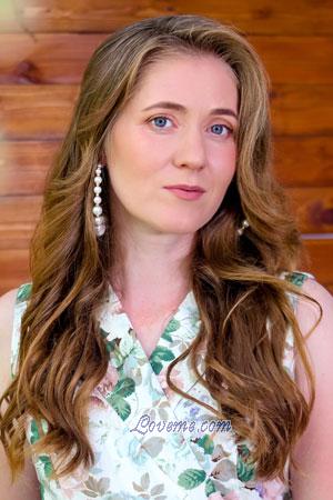 204332 - Miroslava Alter: 43 - Russia