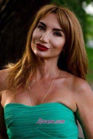 204333 - Maria Alter: 58 - Ukraine