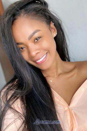 204343 - Karol Alter: 32 - Kolumbien