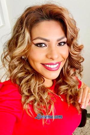 204363 - Lizbeth Alter: 39 - Mexiko