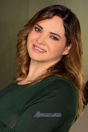 204386 - Ivonne Alter: 42 - Mexiko