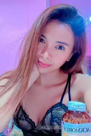 204404 - Kalayanee Alter: 38 - Thailand