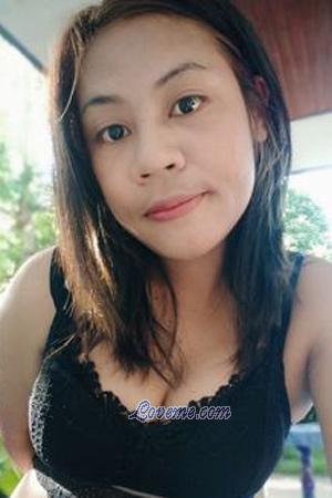 204407 - Nutthanan Alter: 31 - Thailand