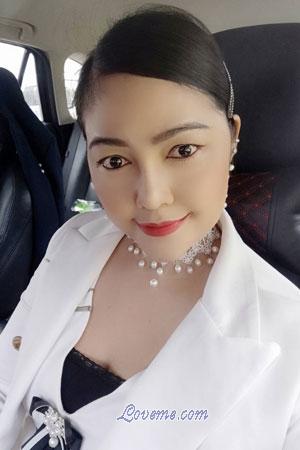 204411 - Chonmawan Alter: 50 - Thailand