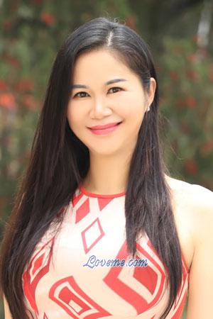 204422 - Tusa Alter: 46 - China