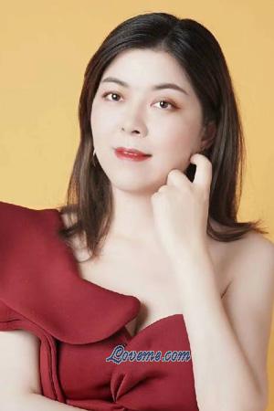 204439 - Dior Alter: 36 - China