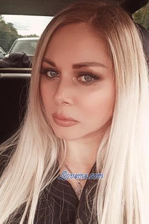 204466 - Lubava Alter: 36 - Russland