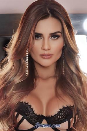 204557 - Daniela Alter: 35 - Mexiko