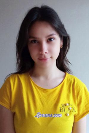 204576 - Gabriela Alter: 27 - Costa Rica