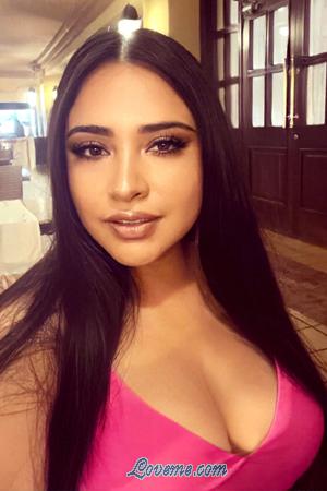 204595 - Perla Alter: 39 - Mexiko