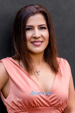 204597 - Karen Alter: 41 - Mexiko