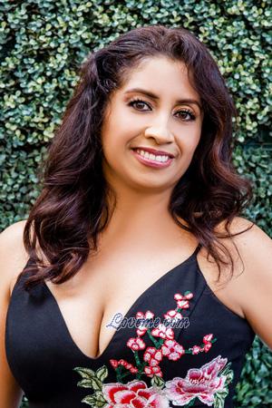 204603 - Greta Alter: 43 - Mexiko