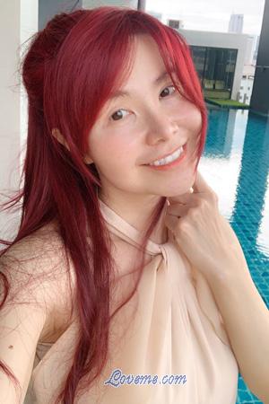 204617 - Akara Alter: 50 - Thailand