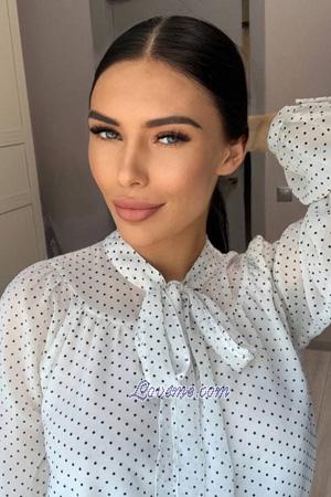 204679 - Adelya Alter: 27 - Russland