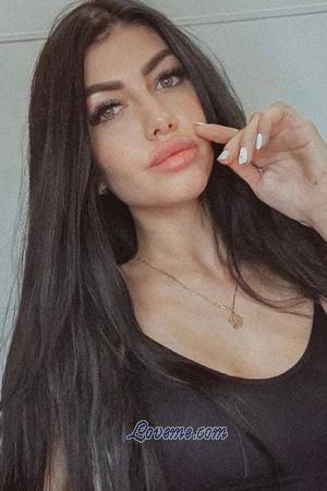 204683 - Vera Alter: 30 - Russia