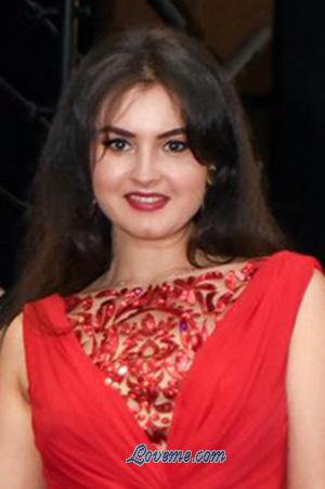 204708 - Victoria Alter: 30 - Ukraine