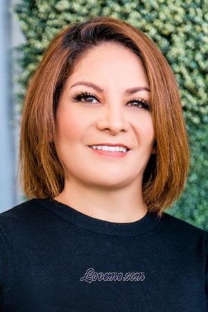 204744 - Elizabeth Alter: 48 - Mexiko