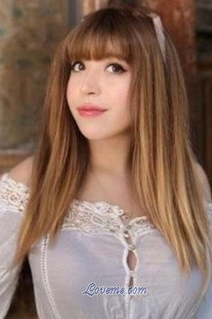 204745 - Gabriela Alter: 33 - Mexiko