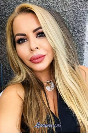 204754 - Erika Alter: 50 - Mexiko