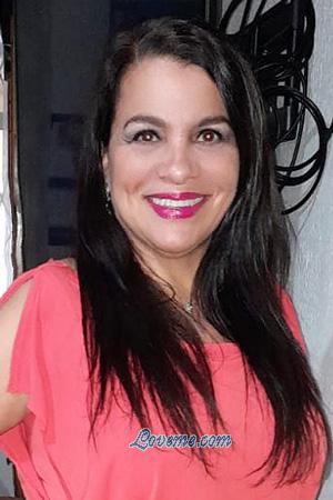 204759 - Ana Alter: 61 - Costa Rica