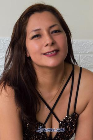 204761 - Kelin Alter: 43 - Peru