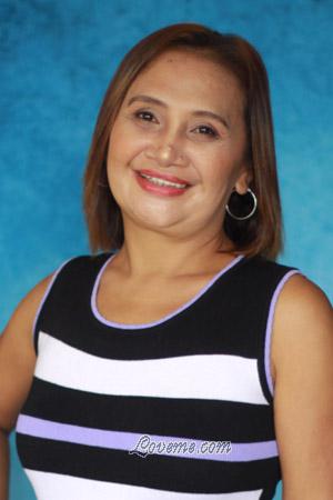 204790 - Evelyn Alter: 55 - Philippinen