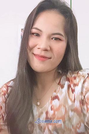 204798 - Sakaoduen Alter: 35 - Thailand