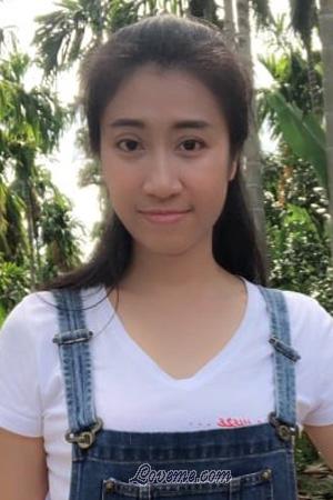 204800 - Amonwan Alter: 42 - Thailand