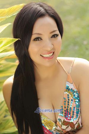 204825 - Jasey Alter: 57 - China