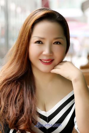 204830 - Rumi Alter: 61 - China