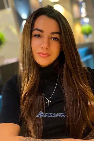 204855 - Angelina Alter: 30 - Russland