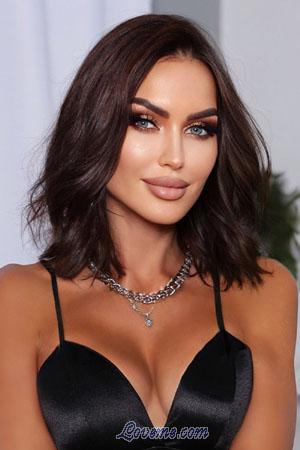 204884 - Yuliya Alter: 51 - Ukraine