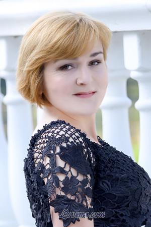 204891 - Tetiana Alter: 53 - Ukraine