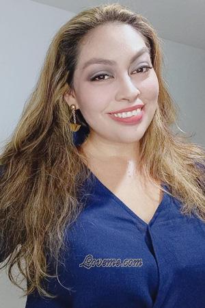 204925 - Wendy Alter: 43 - Kolumbien