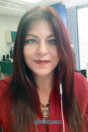 204928 - Rebe Alter: 51 - Costa Rica