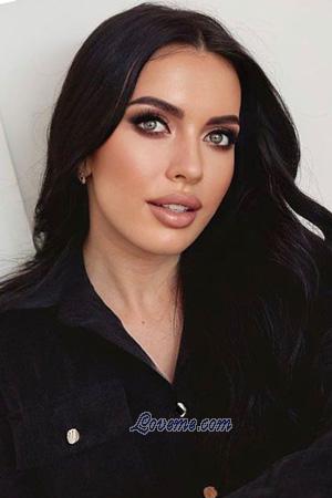 205001 - Ekaterina Alter: 29 - Russia