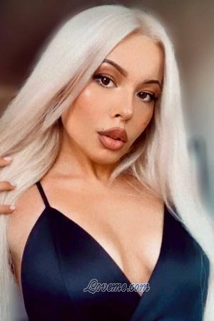 205018 - Elizaveta Alter: 27 - Russland