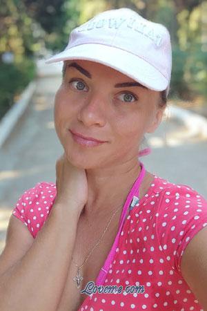 205050 - Julia Alter: 39 - Russland