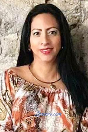 205108 - Shirley Alter: 56 - Costa Rica